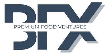 BFX Foods | Premium Food Ventures
